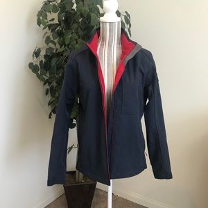 Chick-Fil-A Jacket✨